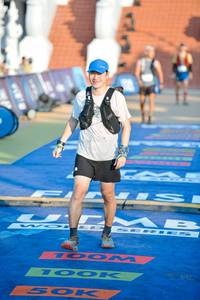 BIB: 
                            <button type="button" onclick="openModal(22765046)" class="btn btn-primary btn-sm float-right btn-popup" data-toggle="modal" data-target=".modal-high-quality">
                        <i class="fas fa-shopping-cart"></i> Add to Cart
                    </button>
                                            <button type="button" onclick="isThisMe(22765046, true)" class="btn btn-success btn-sm float-right btn-popup btn-isme hidden" data-toggle="tooltip" data-placement="bottom" title="นี่คือรูปของคุณใช่ไหม คลิกที่นี่เพื่อเอาเข้าอัลบั้ม">
                        <i class="fas fa-plus"></i> Add to album
                    </button>
                    <button type="button" onclick="isThisMe(22765046, false)" class="btn btn-warning btn-sm float-right btn-popup btn-isnotme hidden">
                        <i class="fas fa-ban"></i> Remove from album
                    </button>